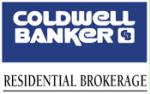 Coldwell Banker Residential Brokerage Winnetka Coldwell Banker Residential Brokerage Winnetka